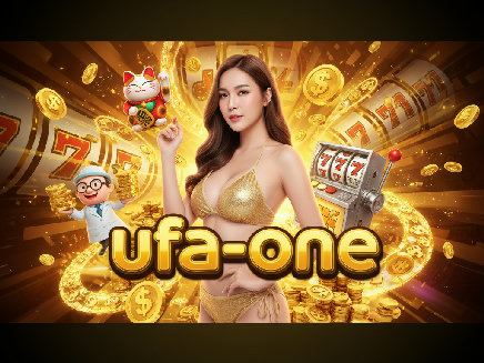 login ufa-one