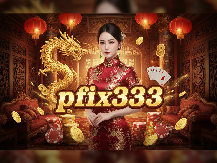 ทางเข้า pfix333