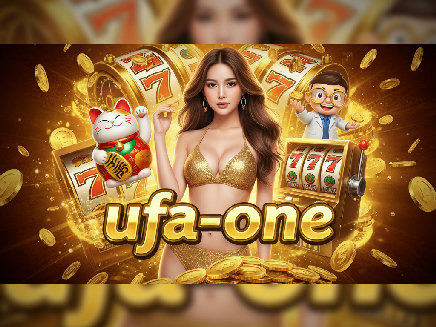 ufa-one