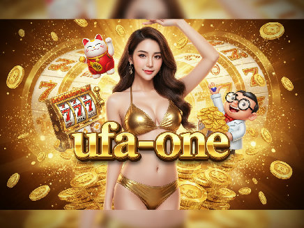 ufa-one slot