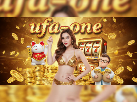 ufa-one สล็อตออนไลน์